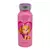 Garrafa Bubble Skye – Patrulha Canina 500ml - comprar online