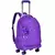 Mochila Rebeca bombom carrinho - comprar online