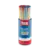 Lápis Grafite – Collection Holo – HB
