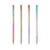 Lápis Grafite – Collection Holo – HB - comprar online