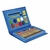 Kit Maleta Artistica C/24 pcs – Patrulha Canina - comprar online