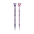 Lapiseira Gummy Holic Docinhos – 0,7mm - comprar online
