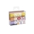 Marca Texto Balinha Holic Docinhos – C/3 Un Cada -Tris - comprar online