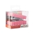 Grampeador Mini – Tris Holic Dopamina – Nº10 – 10 Folhas - comprar online