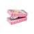Grampeador Mini – Tris Holic Dopamina – Nº10 – 10 Folhas
