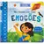 Meu Primeiro Livro de Sentimentos: Emoções