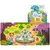 Aventuras em Grandes Abas: Princesa - comprar online