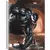 Caderno Venom Marvel