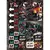 Caderno Venom Marvel na internet
