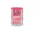 Apontador com depósito 2 furos Love Pink - Tilibra - comprar online