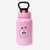 GARRAFA JUPITER 500ML PATRICK TERMICA - comprar online