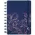 CADERNO BT DREAM