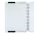 Caderno Ice Grey na internet