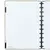 Caderno Caramel - comprar online