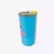 Copo Sky Bob Esponja e Patrick - comprar online