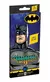Lápis de Cor Batman 12 cores - Tris