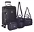 Kit Mala Escolar Oficial Rebecca Bonbon RB - comprar online