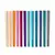 Sketch Brush Pen Tris Vibes Tones Boho Chic Dual Tip With 12 Colors - comprar online
