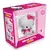 Hello Kitty Frutinha Laranja - comprar online