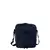 Lancheira Fitness 2 Compartimentos Sestini Lunch Crinkl - comprar online