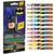 Lápis de Cor Batman 12 cores - Tris - comprar online