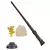 Varinha Magica do Harry Potter - Harry Potter - comprar online