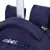Mochila Carrinho 2 em 1 Sestini Rolling Crinkle - loja online