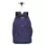 Mochila Carrinho 2 em 1 Sestini Rolling Crinkle