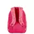 Mochila Carrinho Externo Capricho Student - Picnic - loja online