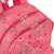 Mochila Carrinho Externo Capricho Student - Picnic na internet
