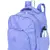 Mochila Carrinho 2 em 1 Sestini Rolling Crinkle - loja online