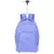 Imagem do Mochila Carrinho 2 em 1 Sestini Rolling Crinkle