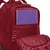 Mochila Carrinho 2 em 1 Sestini Rolling Crinkle - comprar online