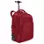 Mochila Carrinho 2 em 1 Sestini Rolling Crinkle na internet
