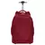 Mochila Carrinho 2 em 1 Sestini Rolling Crinkle - Manu Mix