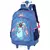 Mochila de carrinho Stitch