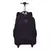 Mochila Carrinho 4 Rodas Sestini Rolling Crinkle - comprar online