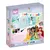 Pintura a Dedo 6 Cores - Disney Princesa / DAC