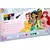 Pintura a Dedo 6 Cores - Disney Princesa / DAC - comprar online