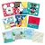 Pintura a Dedo 6 Cores - Mickey - DAC - comprar online