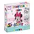 Pintura a Dedo 6 cores - Minnie - DAC