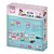 Pintura a Dedo 6 cores - Minnie - DAC - comprar online