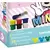 Pintura a Dedo 6 cores - Minnie - DAC na internet