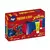 Pintura a Dedo - Dac Art - Spider-Man 6 Cores