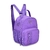 Imagem do Kit Mala Escolar Oficial Rebecca Bonbon RB