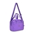 Kit Mala Escolar Oficial Rebecca Bonbon RB - comprar online
