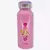 Garrafa Bubble Skye – Patrulha Canina 500ml na internet