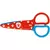 Tesoura Escolar Patrulha Canina - Tris - comprar online