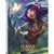 Caderno Universitário League of Legends Tilibra