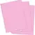 Caderno Smart Colegial Princesas - comprar online